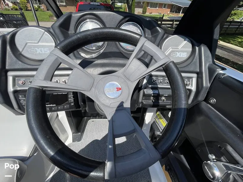 Slide: The Image of Axis A22 2013 - 15585061