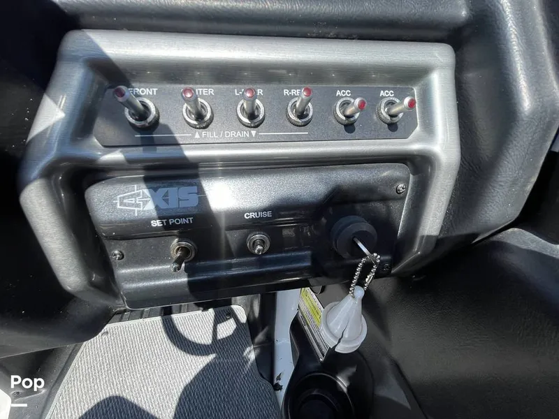 Slide: The Image of Axis A22 2013 - 15585062