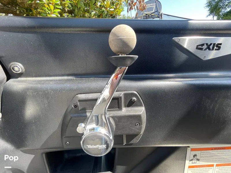 Slide: The Image of Axis A22 2013 - 15585063