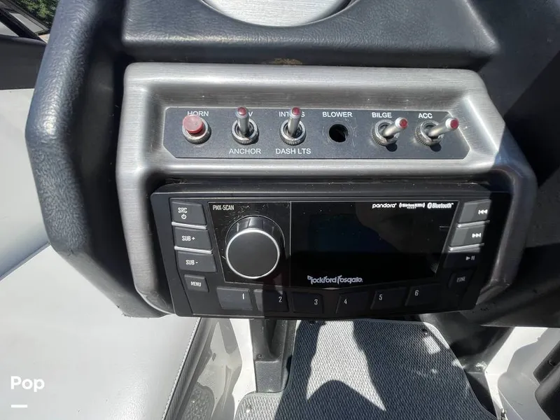 Slide: The Image of Axis A22 2013 - 15585064