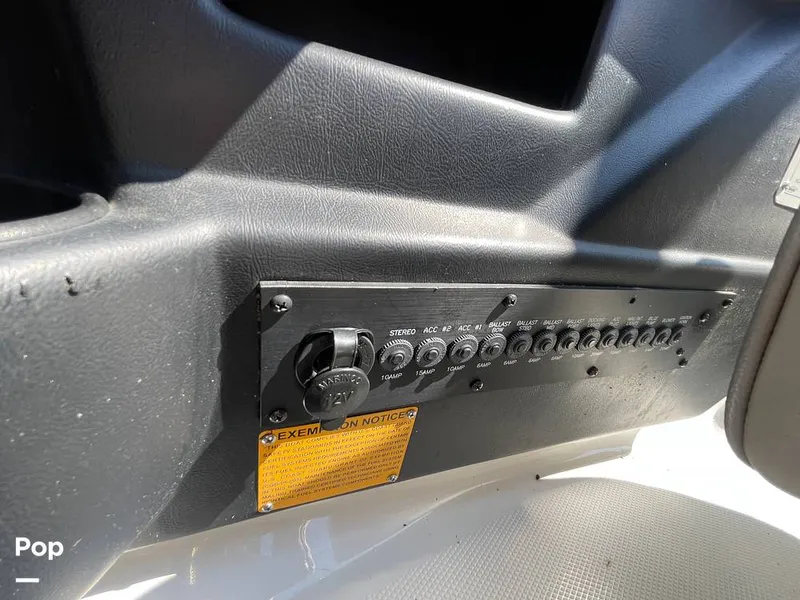 Slide: The Image of Axis A22 2013 - 15585065