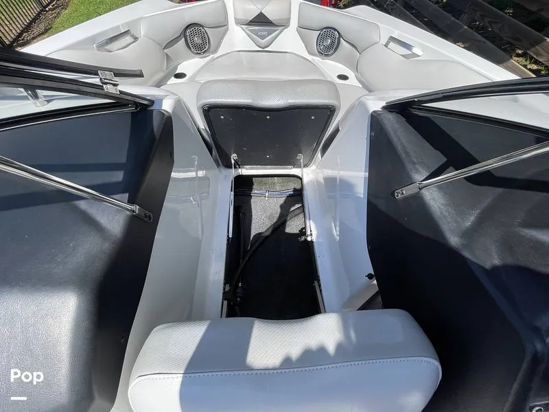 Slide: The Image of Axis A22 2013 - 15585066