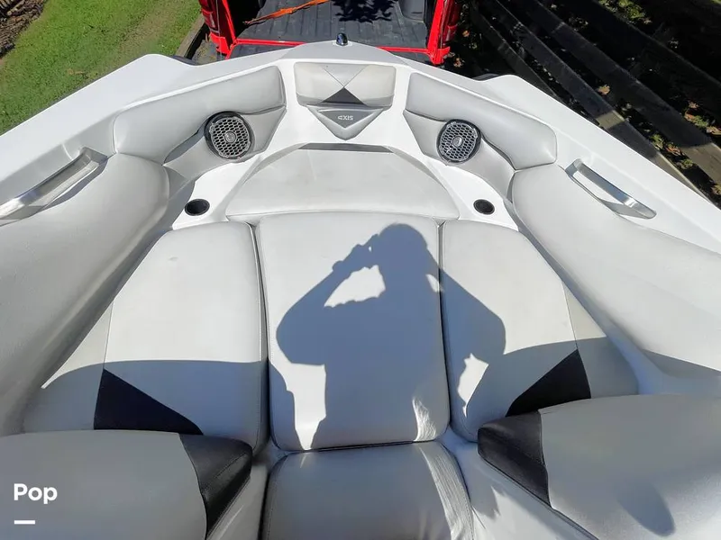 Slide: The Image of Axis A22 2013 - 15585067