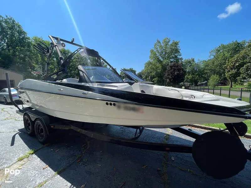 Slide: The Image of Axis A22 2013 - 15584914