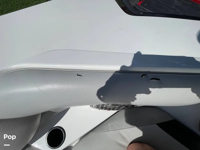 Slide: The Image of Axis A22 2013 - 15585069