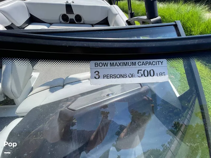 Slide: The Image of Axis A22 2013 - 15585070