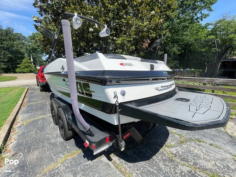 Slide: The Image of Axis A22 2013 - 15585072