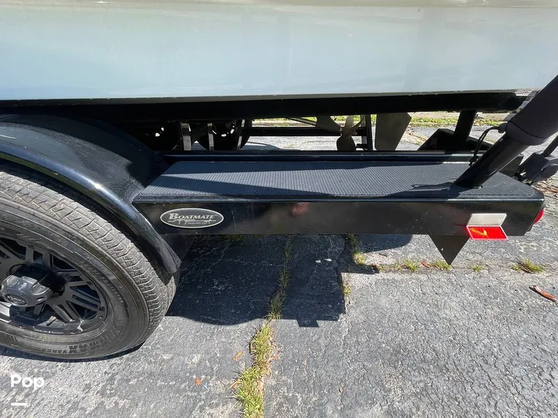 Slide: The Image of Axis A22 2013 - 15585211