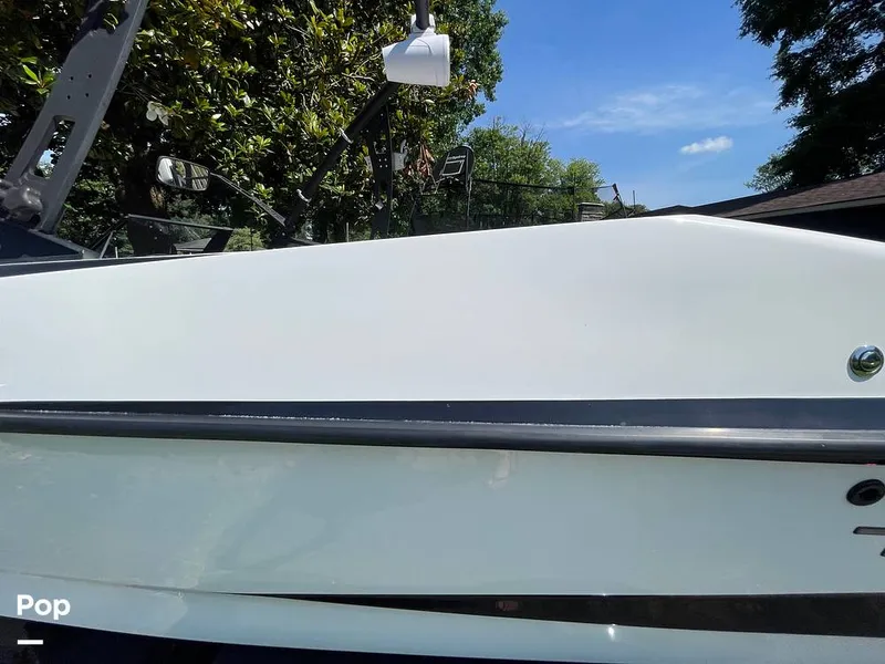 Slide: The Image of Axis A22 2013 - 15585212