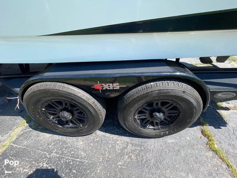 Slide: The Image of Axis A22 2013 - 15585213