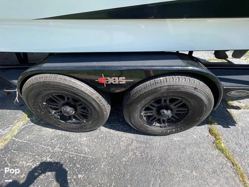 Slide: The Image of Axis A22 2013 - 15585214