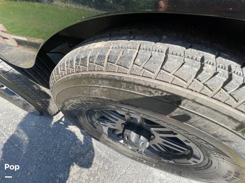 Slide: The Image of Axis A22 2013 - 15585215