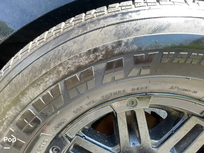 Slide: The Image of Axis A22 2013 - 15585216