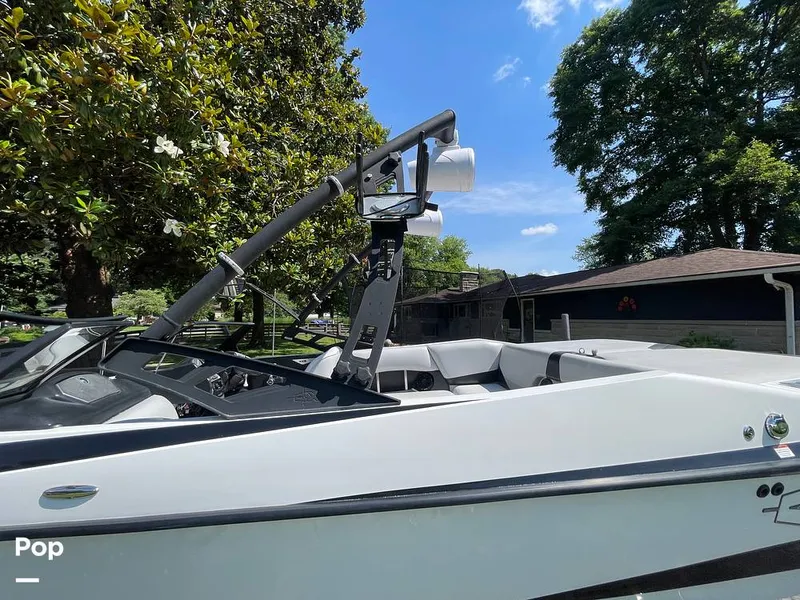 Slide: The Image of Axis A22 2013 - 15585217