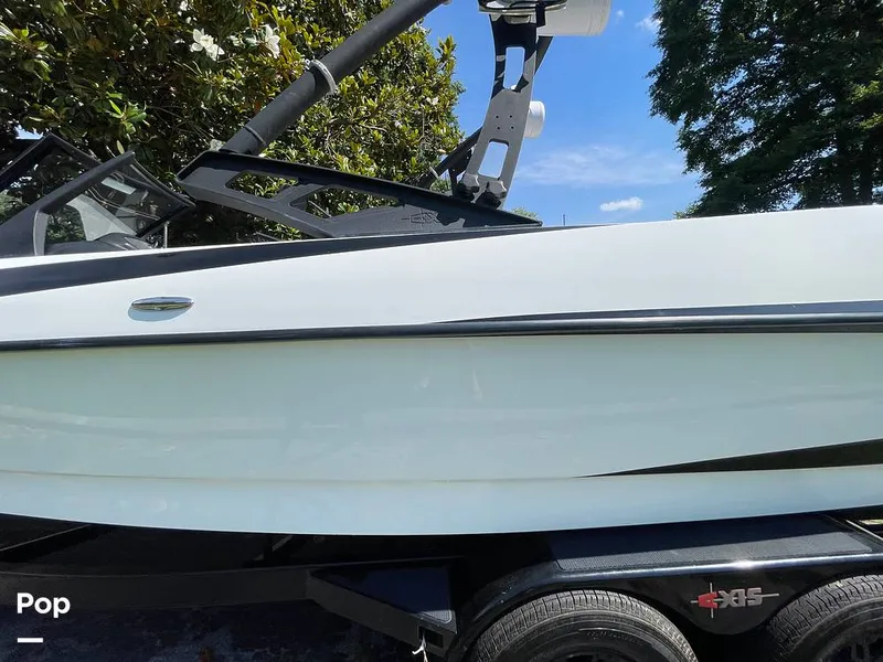 Slide: The Image of Axis A22 2013 - 15585218