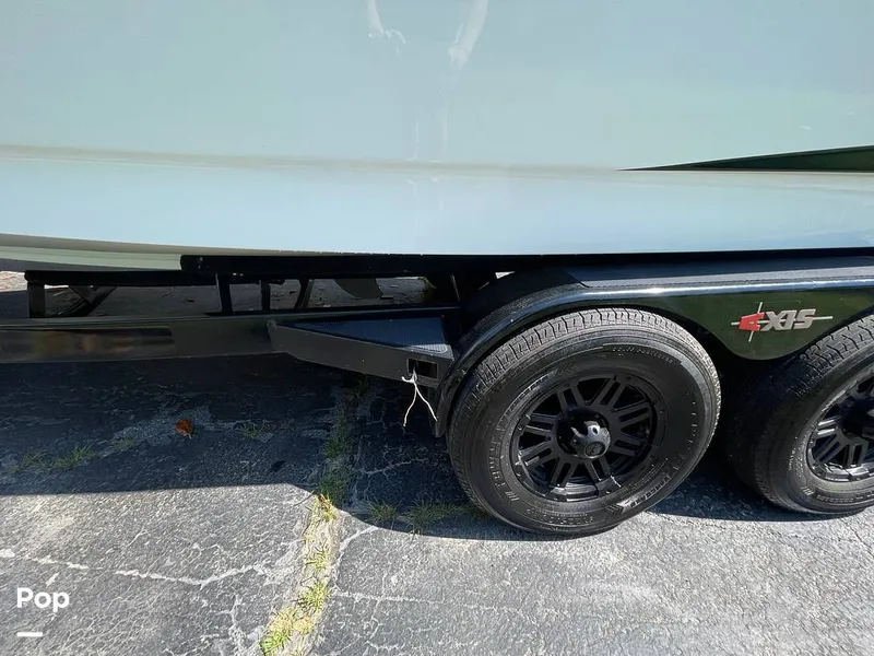 Slide: The Image of Axis A22 2013 - 15585219