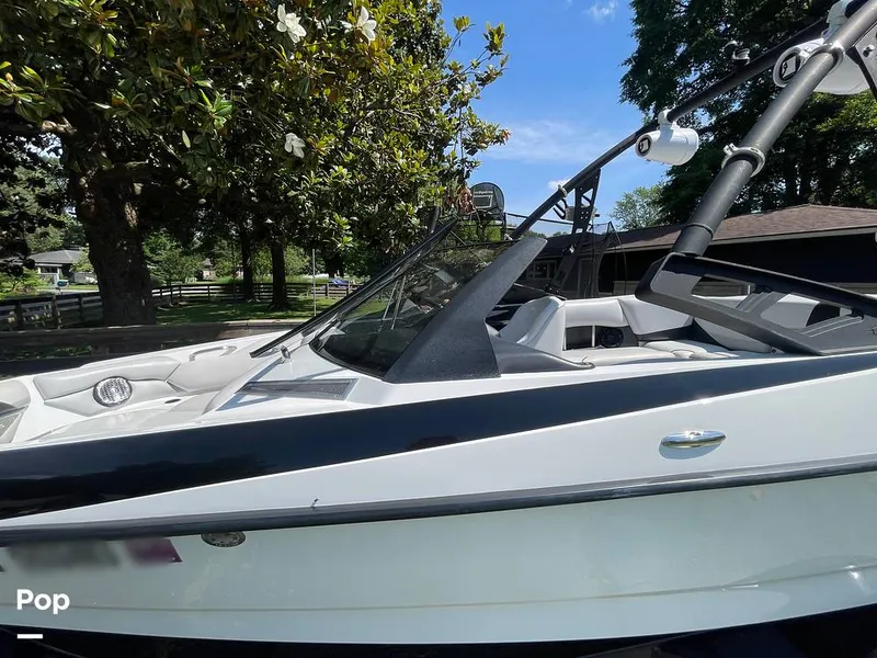 Slide: The Image of Axis A22 2013 - 15585220