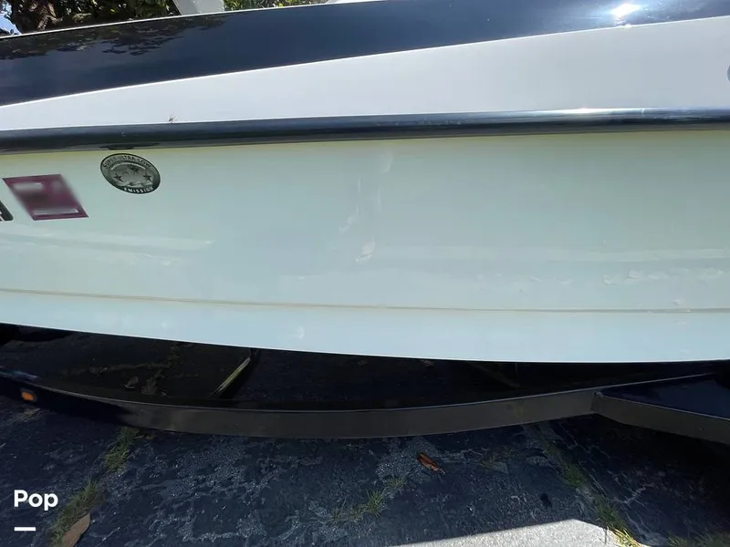 Slide: The Image of Axis A22 2013 - 15585221