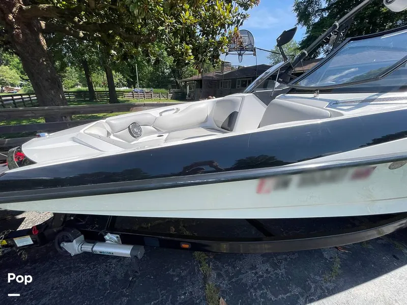 Slide: The Image of Axis A22 2013 - 15585222