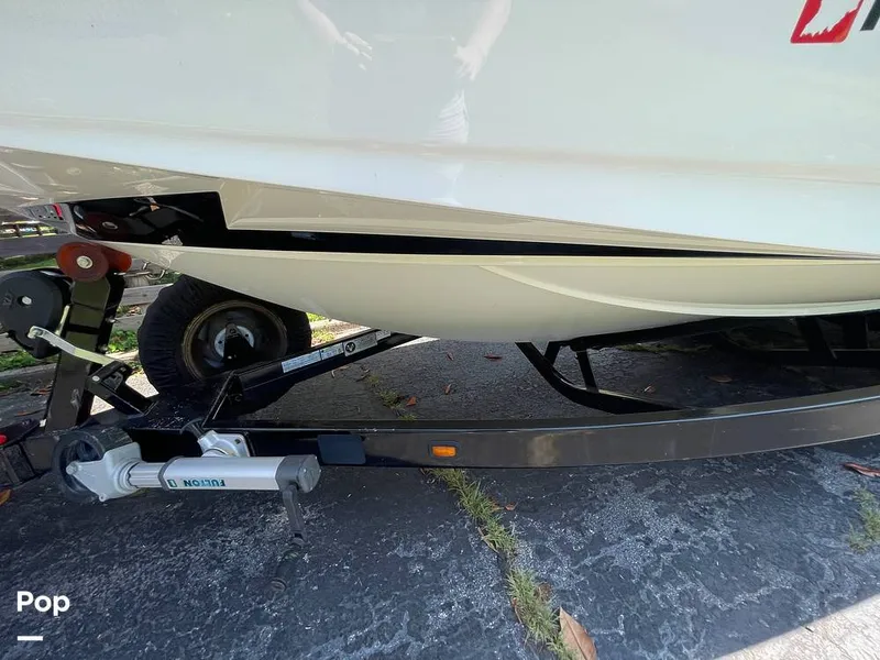 Slide: The Image of Axis A22 2013 - 15585223