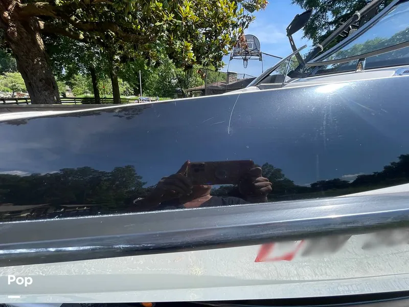 Slide: The Image of Axis A22 2013 - 15585224