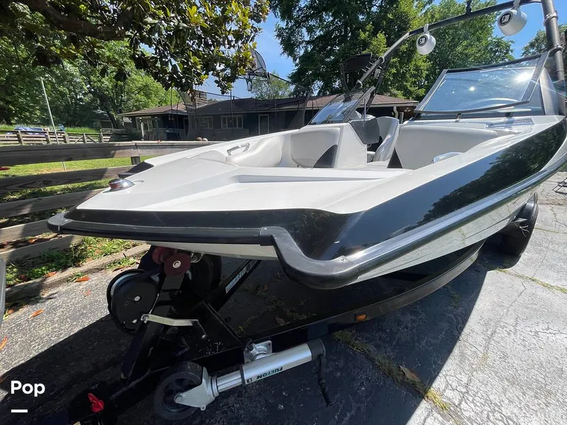 Slide: The Image of Axis A22 2013 - 15585225