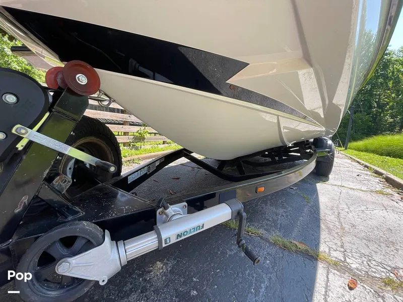 Slide: The Image of Axis A22 2013 - 15585227