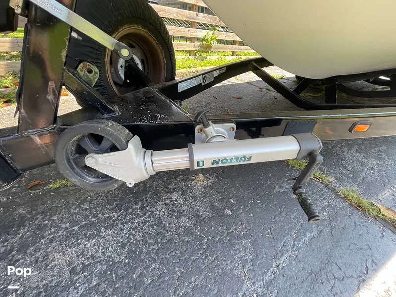 Slide: The Image of Axis A22 2013 - 15585228