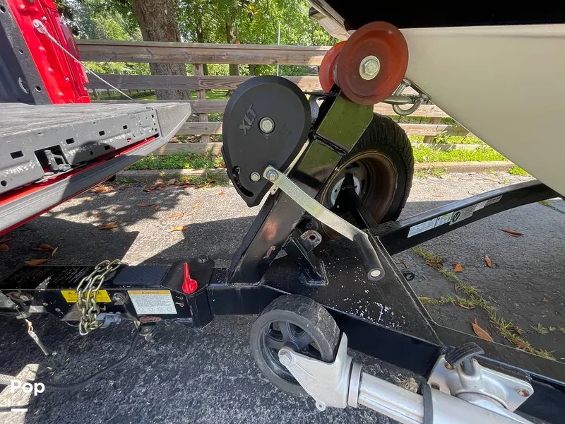 Slide: The Image of Axis A22 2013 - 15585229