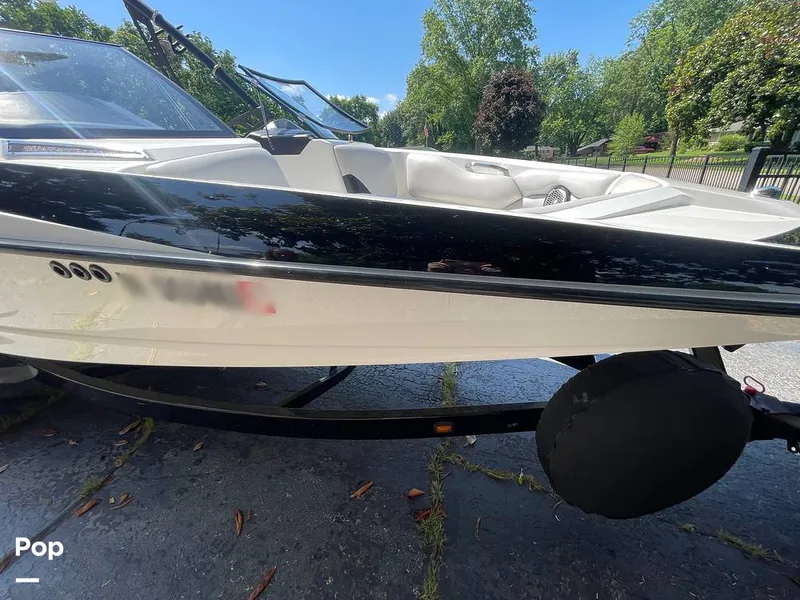 Slide: The Image of Axis A22 2013 - 15585347