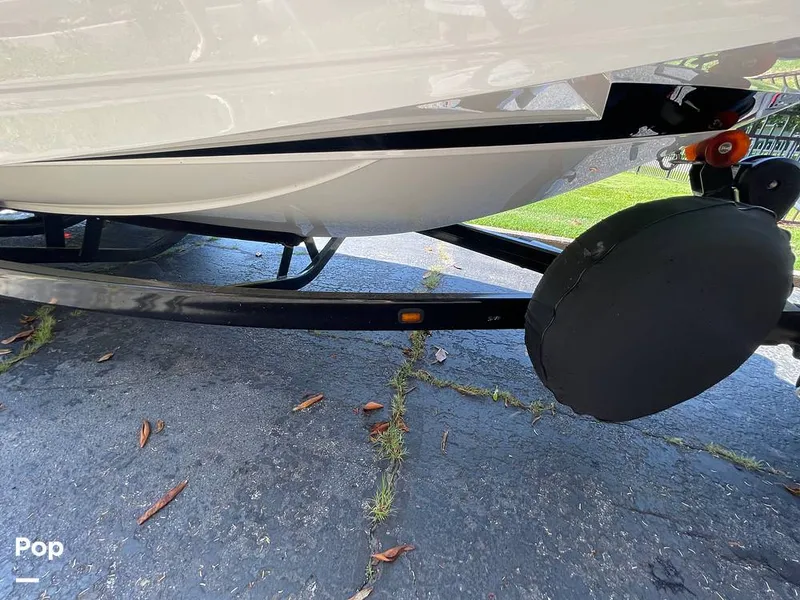 Slide: The Image of Axis A22 2013 - 15585348