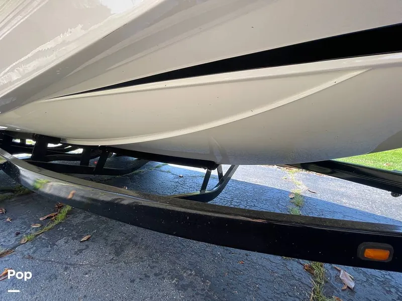 Slide: The Image of Axis A22 2013 - 15585349