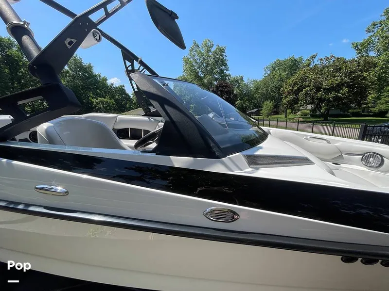 Slide: The Image of Axis A22 2013 - 15585350