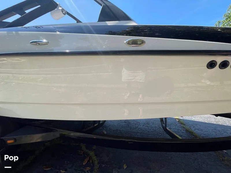 Slide: The Image of Axis A22 2013 - 15585351