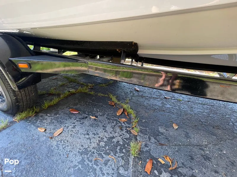 Slide: The Image of Axis A22 2013 - 15585352