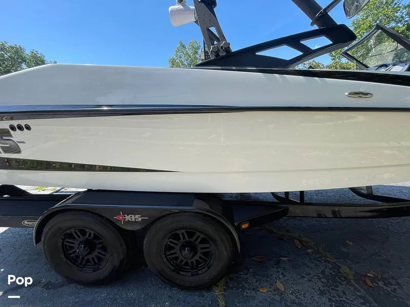 Slide: The Image of Axis A22 2013 - 15585354