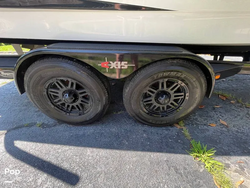 Slide: The Image of Axis A22 2013 - 15585355