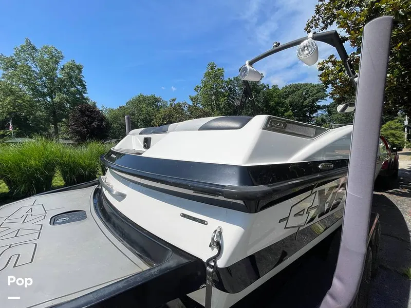 Slide: The Image of Axis A22 2013 - 15585358