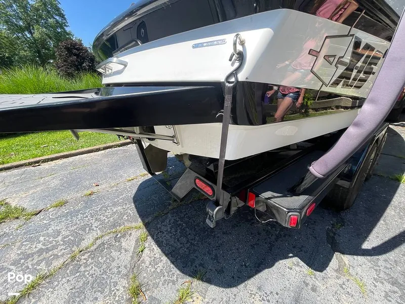 Slide: The Image of Axis A22 2013 - 15585359