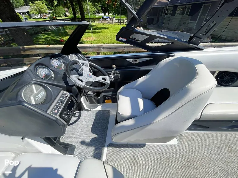 Slide: The Image of Axis A22 2013 - 15584930