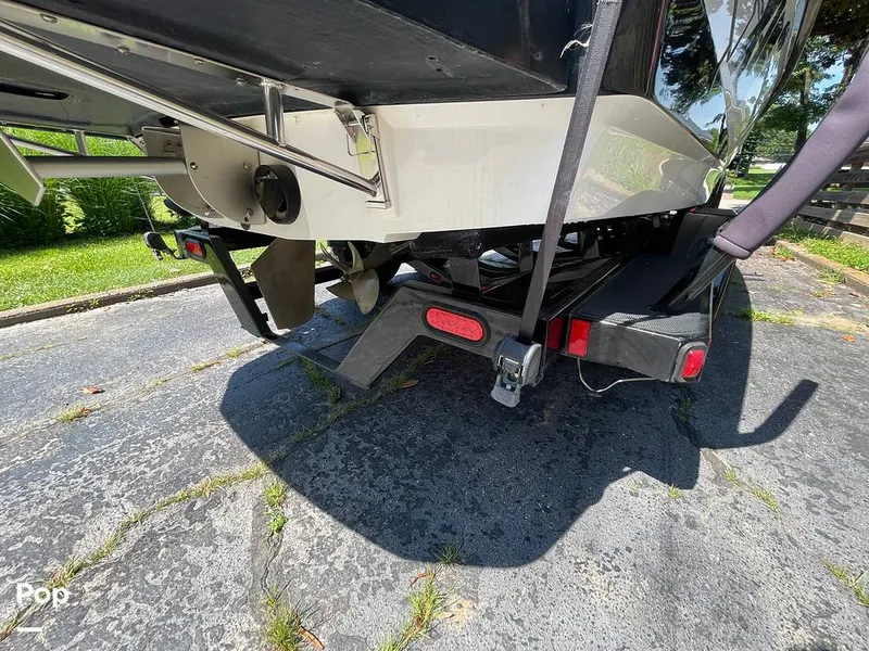 Slide: The Image of Axis A22 2013 - 15585361