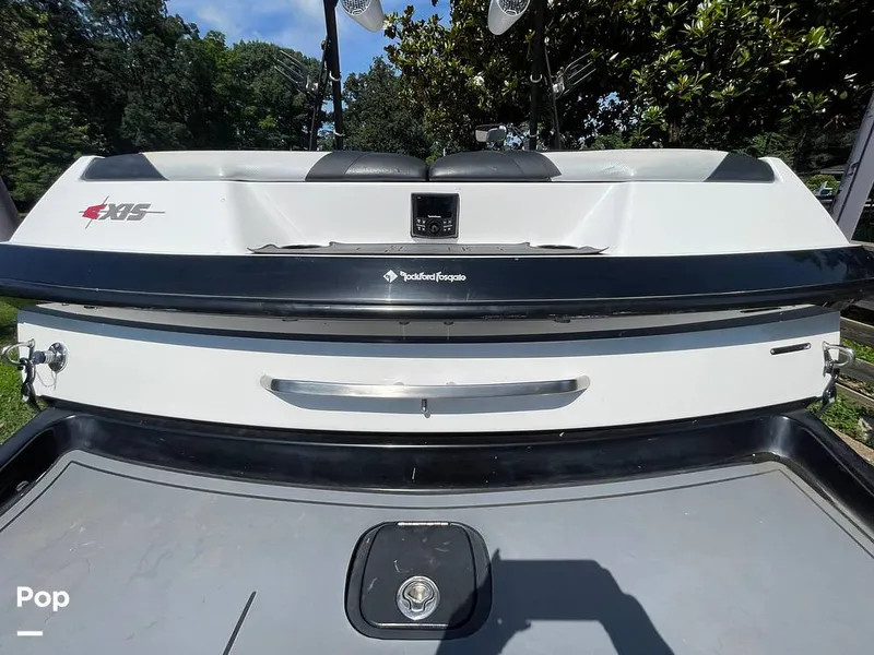 Slide: The Image of Axis A22 2013 - 15585362