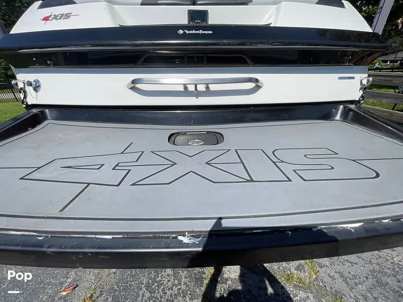 Slide: The Image of Axis A22 2013 - 15585363