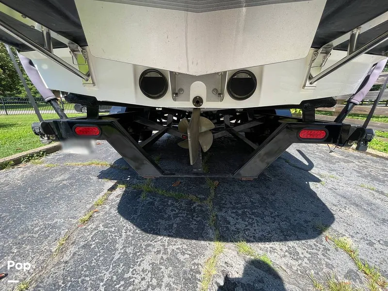 Slide: The Image of Axis A22 2013 - 15585364