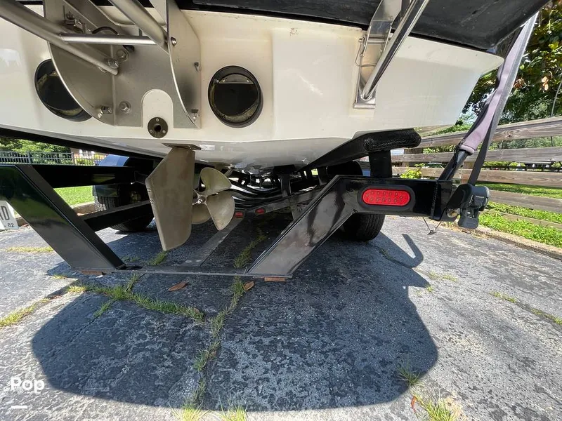 Slide: The Image of Axis A22 2013 - 15585365