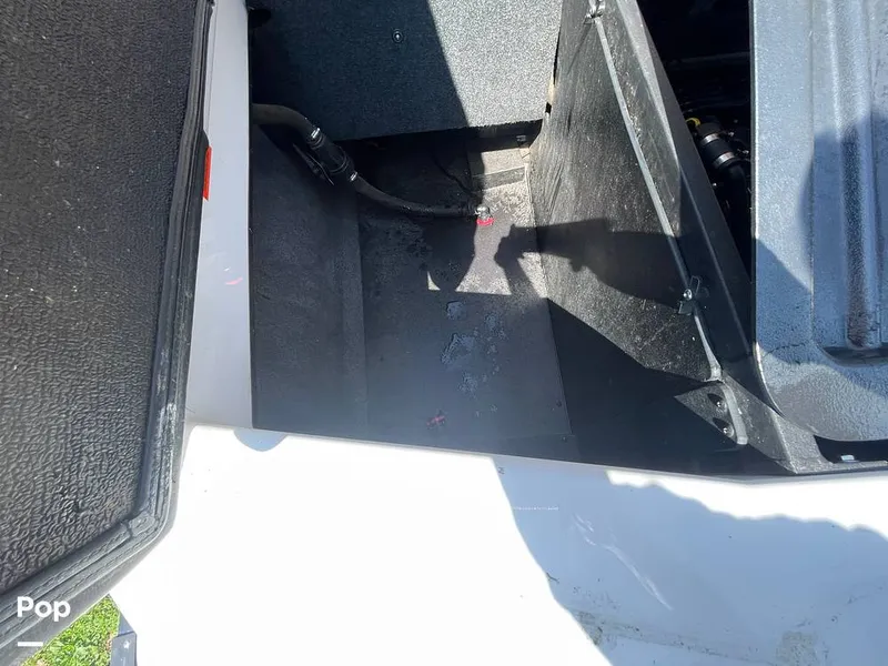 Slide: The Image of Axis A22 2013 - 15585516