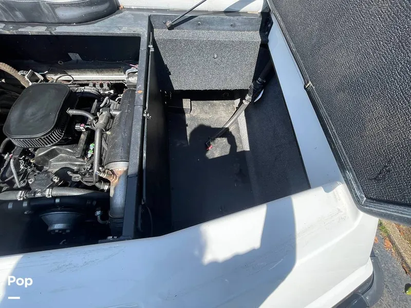 Slide: The Image of Axis A22 2013 - 15585515