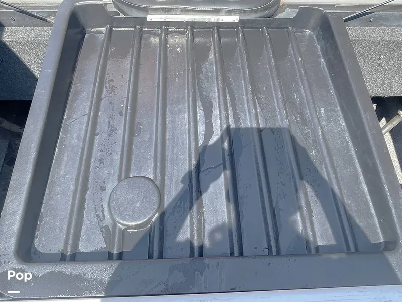 Slide: The Image of Axis A22 2013 - 15585528