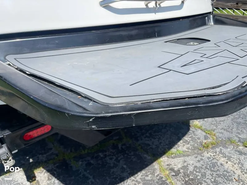 Slide: The Image of Axis A22 2013 - 15585529