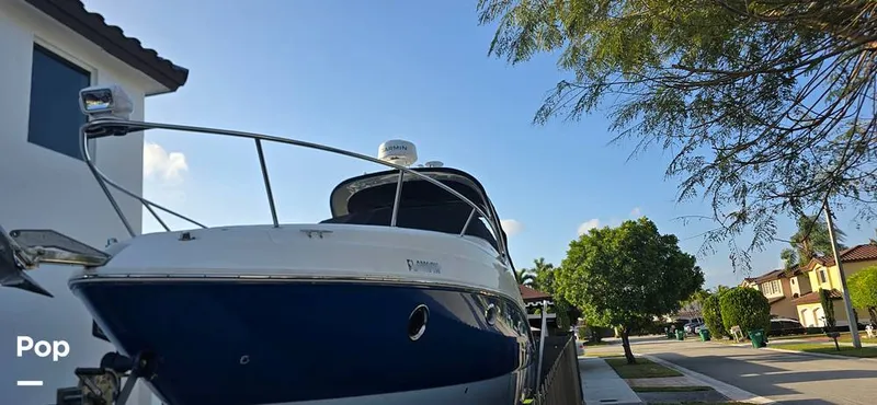 Slide: The Image of Rinker 290 EX 2018 - 15292236